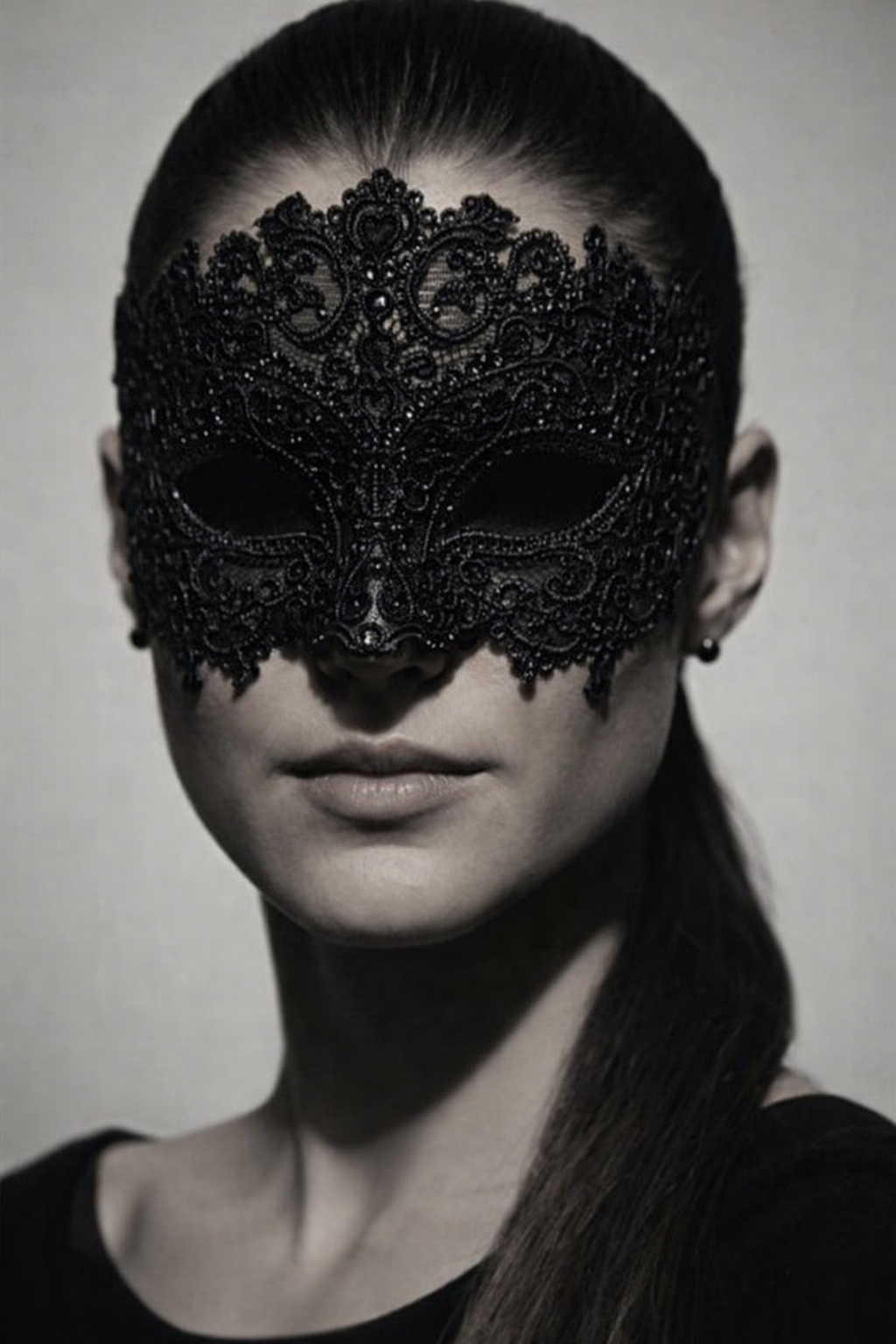 Elizabeth_Mercury_00