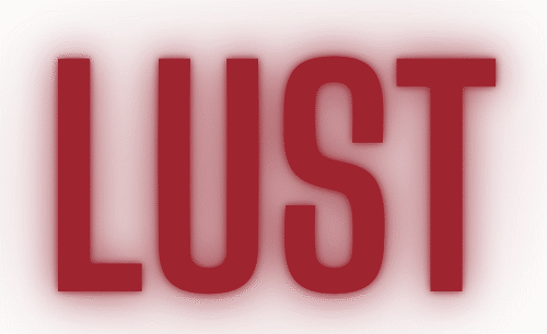LUST-Logo-01
